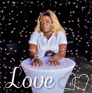 Meet your Posher, Marlene